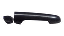 Maçaneta Externa Dianteira Esquerda Hyundai I30 2008 A 2012