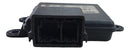 Modulo Central Conforto Fiat Punto 2013 A 2017 Original