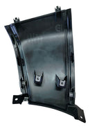 Duto Entrada Filtro Ar Direita Fiat Fastback 1.3 2022 2024