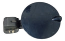 Portinhola Tanque De Combustivel Chevrolet Astra 1999 A 2011