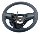 Volante Direção Honda Hrv 2015 A 2019 4009760 Original