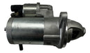 Motor De Arranque Partida Gm Agile Spin Onix 24587020