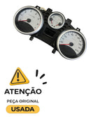 Painel Instrumentos Peugeot 208 2012 A 2019 98064908xt