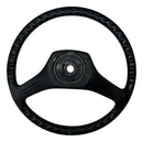 Volante Gol Parati Voyage 1980 A 1996 3054190917 Original