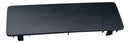Acabamento Tampa Painel Som Fiat Uno  100180316 2016 A 2021