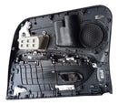 Forro Da Porta Dianteira Esquerda Honda Hrv 2015 A 2020 Orig