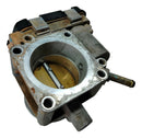 Tbi Corpo De Borboleta Fiat Punto Siena Strada 2011 A 2016