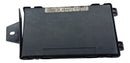 Modulo Conforto Bsi Renault Clio Sandero Logan Com Detalhe