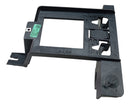 Suporte Modulo Injeção Fiat Mobi 2020 A 2022 52039031 Origin