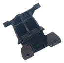 Suporte Do Coxim Do Motor Lado Esquerdo Fiat Doblo 02 A 16