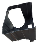 Caixa Suporte Bateria Honda Hrv 2015  2021 Detalhe Original