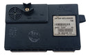 Modulo Conforto Bcm Hyundai I30 2.0 2009 A 2012 954002l207