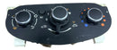 Comando Ar Condicionado Renault Sandero Logan Duster Y384600