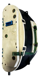Painel De Instrumentos Vw Gol G2 Conta Giros Lcd Original