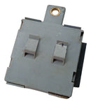 Modulo Imobilizador Fiat Palio 2003 A 2012 503950260000 Orig