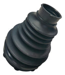 Coifa Semi Eixo Fiat Punto Strada Original Fiat 46308692