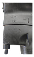 Caixa Filtro Ar Xsara Picasso 206 2001 A 2012 9628426980