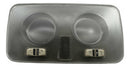 Lanterna Teto Linea Punto 2008 A 2012 1520400000 Original