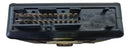 Módulo Central Alarme Gm Monza Kadet 1989 A 1998 52277585
