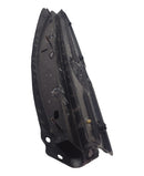 Painel Frontal Superior Citroen Xsara Picasso 2001 A 2007