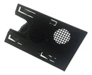 Motor Ventilador Ventoinha Caixa Fusíveis Bmw X5 2001 A 2005