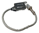 Sensor Nox Peugeot Citroen Jumper  2012 A 2020 Original