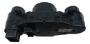 Comando Ar Condicionado Ford Ecosport 2011 A 2017 Original