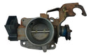 Tbi Ford Fiesta Zetec Rocam 1.0 E 1.6 1999 A 2005 Ys6u-ac