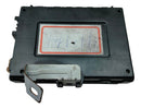 Módulo Central Bcm Kia Carens 97ra012336 Hyundai 1d414 B027