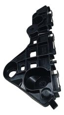 Guia Para Choque Dianteiro Direito Toyota Corolla Cross