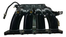 Coletor De Admissão Chery Tiggo 1.5 Flex 2010 2015 Original