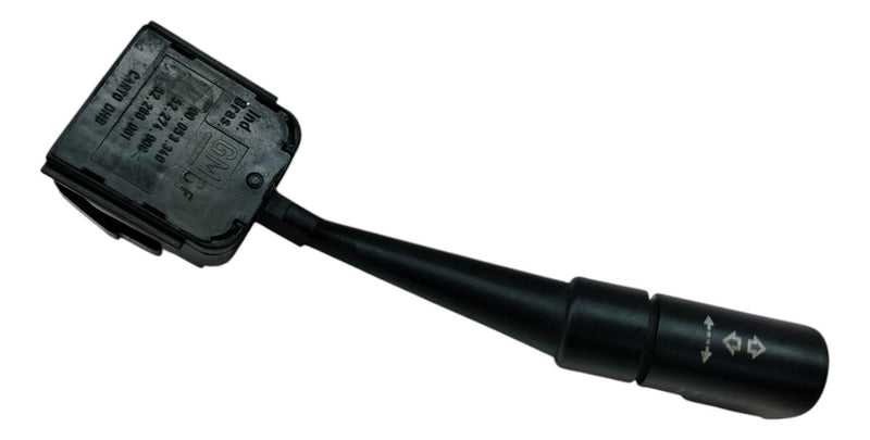 Chave De Seta Kadett Monza 1988 A 1991 Original 90053340
