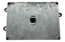 Modulo Injeção Honda Civic 2007 2011 Original 37820rndm51