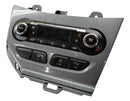 Controle Ar Condicionado Ford Focus G3 2014 A 2019 Original