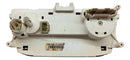 Comando Ar Condicionado Vw Gol Voyage Com Detalhe 400014008