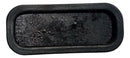 Capa Pedal Acelerador Fiat Uno Fiorino Prêmio Elba Original