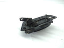 Maçaneta Interna/ Peugeot 206 2001/03 Original 9623698477