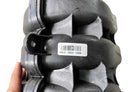 Coletor De Admissão Ford Ecosport 1.5 3cc 12v Hn1g-9424-cabn