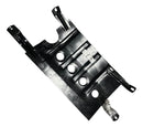 Protetor Carter Peito De Aço New Chery Qq 2015 A 2021