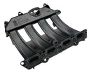 Coletor Admissão Renault Clio 1.6 16v 1998 A 2005 8200020647