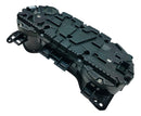 Painel Instrumento Fiat Argo Cronos 1.0 2021 A 2024 Detalhe