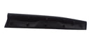 Moldura  Porta Dianteira Esquerda Gm Tracker Com Detalhe