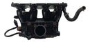 Coletor De Admissão Chevrolet Meriva Montana 2006 A 2012