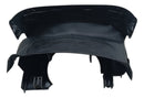 Moldura Chave Seta Citroen C3 2006 A 2012 9680662977 Origina