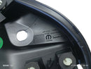 Moldura Interna Retrovisor Direito Fiat Argo Cronos 17 A 21