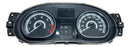 Painel Instrumentos Sandero Logan 2008 A 2014 248102008r