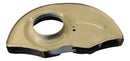 Capela Lata Motor Fusca Modelo 1200 Original