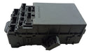 Modulo Caixa De Fusiveis Honda Civic 2007 A 2009 Original
