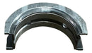 Bronzina De Mancal Fiat Std Vm Motor 1.4 Original