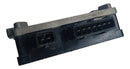 Modulo De Injeção Vw Gol Parati Saveiro 1999 A 03 6160072400